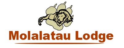 Molalatau Lodge